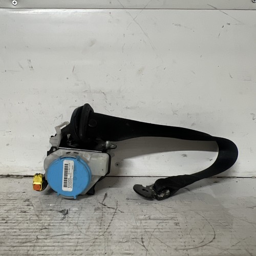 Mercedes class w176 - mercedes,