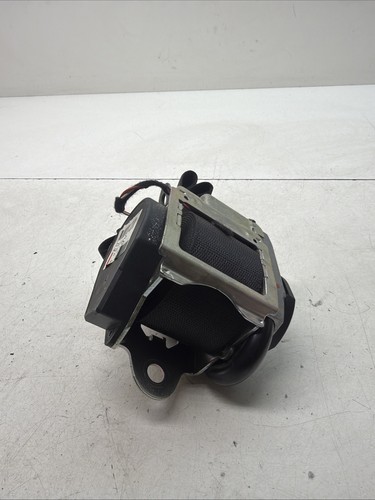 Mercedes class w245 rear - mercedes,