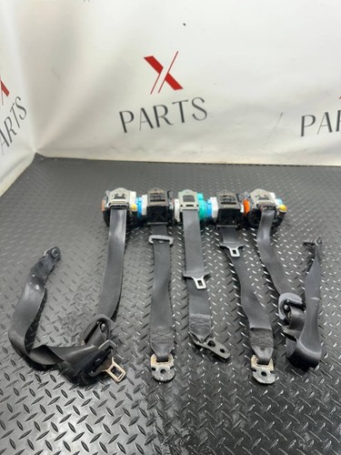 Mercedes class w176 - a,