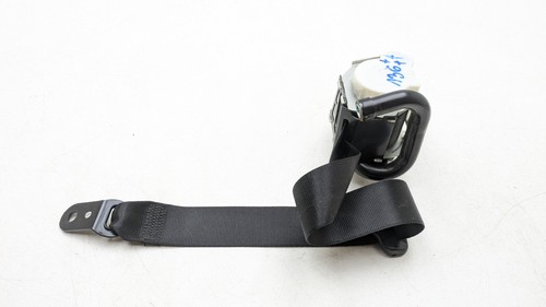 Mercedes class w177 seat - w177,