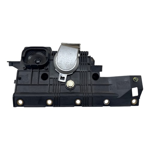 Mercedes seat belt - sl,
