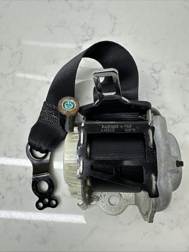 Oem mercedes benz class - mercedes, w205