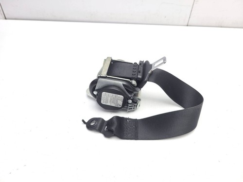 Rear seat belt 608705400 - belt,