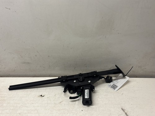 2013 2016 mercedes - 2013-2016, cdi