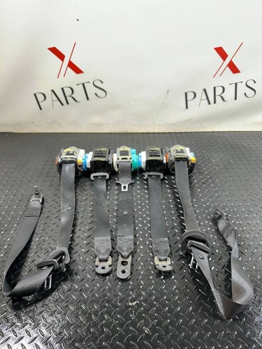 Mercedes class w176 - mercedes,