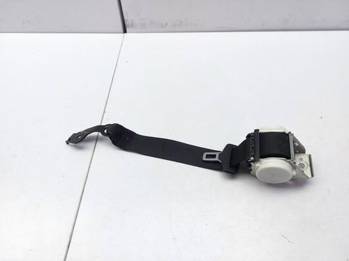 Mercedes class w212 2016 - w212,