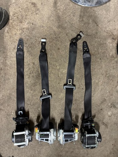 Mercedes benz class seat - class,
