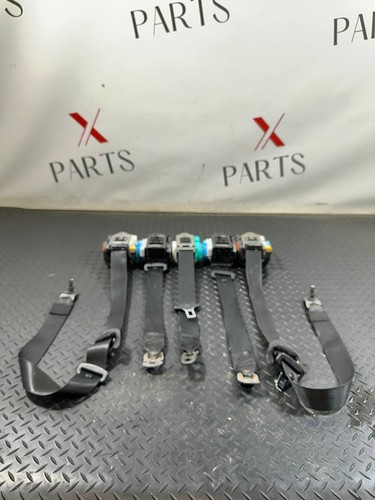 Mercedes class w176 front - class,