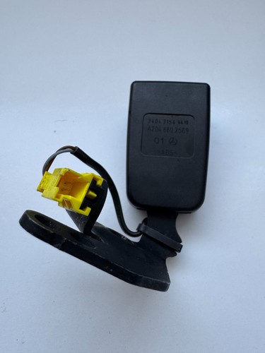 Genuine mercedes class w204 - c-class,