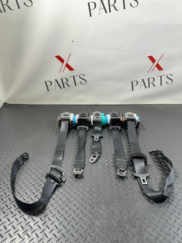 Mercedes class w176 - mercedes,
