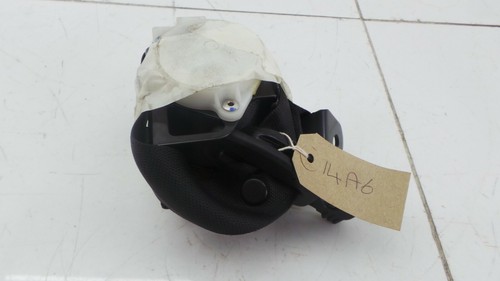 Mercedes class rear seat - mercedes, c