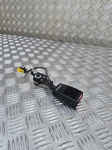 Mercedes class w169 seat - class,