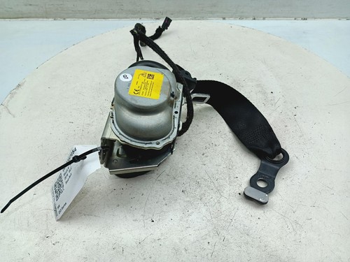 Mercedes glc seat - seat, rear