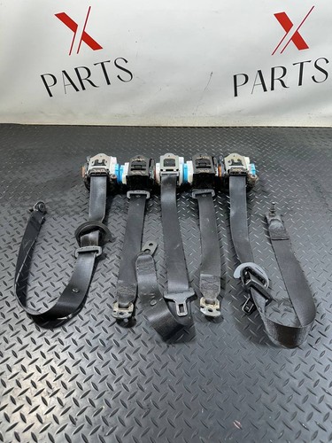 Mercedes class w176 - mercedes,