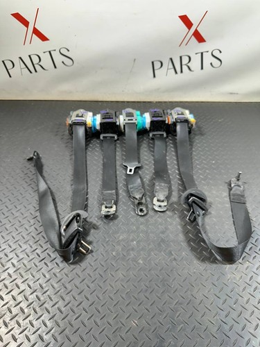 Mercedes class w176 - mercedes, a
