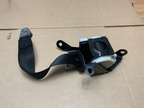 Mercedes clk w209 rear - rear, seat