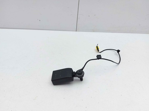 Mercedes benz class w246 - mercedes-benz,