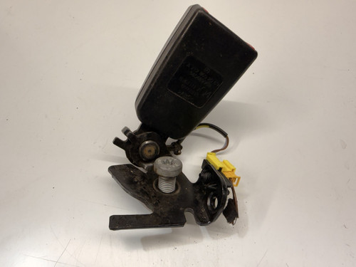 Mercedes benz class seat - mercedes,