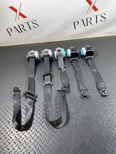 Mercedes class w176 - mercedes,