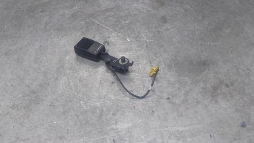 Mercedes class w169 2005 - a,