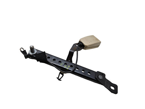 Mercedes class rear seat - mercedes,