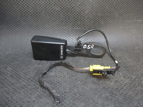 Mercedes class w245 - b,