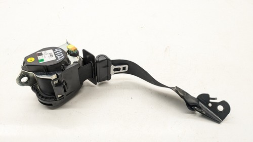 Mercedes class w213 seat - class,