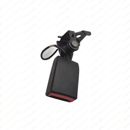 Mercedes cla c117 seat belt - mercedes,