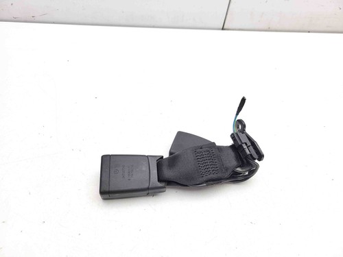 Mercedes benz class w177 - mercedes-benz,
