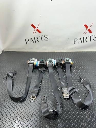 Mercedes class w176 - mercedes,