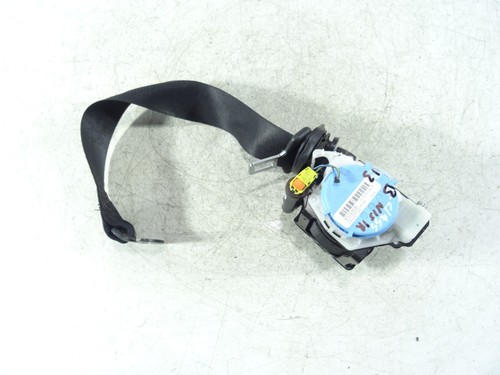 Mercedes class w246 2012 - b,