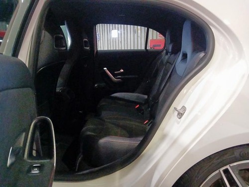 Mercedes benz 2024 class - mercedes,