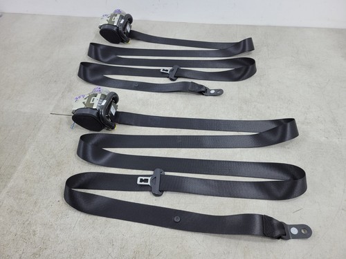 Mercedes benz eqa - mercedes-benz,