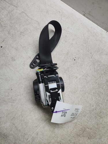 Mercedes glc w253 seat belt - glc,