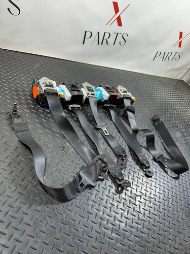 Mercedes class w176 - mercedes,