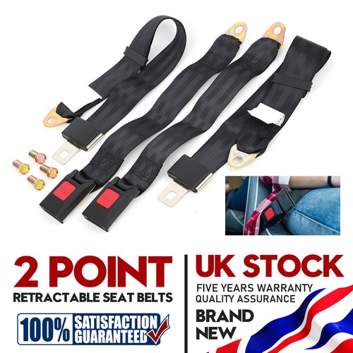 Adjustable seat belt - belt, car