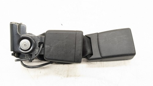 Mercedes class w177 seat - w177,