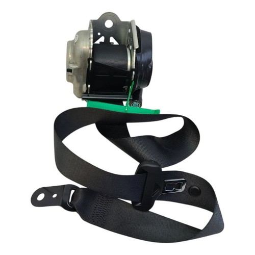 Mercedes cla c118 seat belt - mercedes,