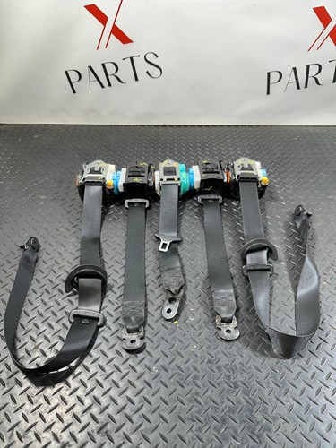 Oem mercedes class w176 - oem,