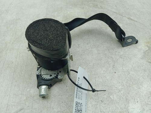 Mercedes class seat belt - class,