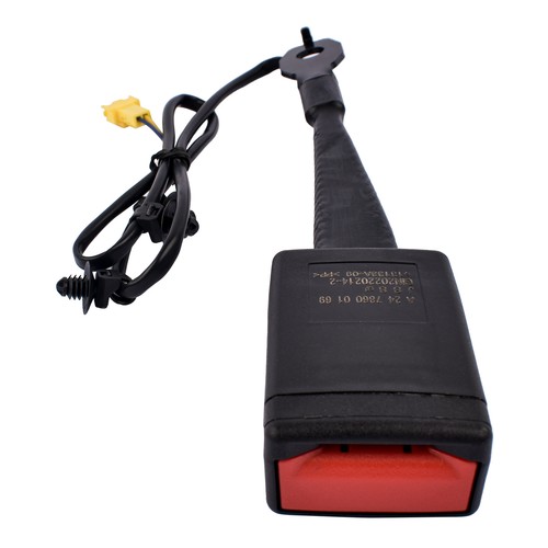 For mercedes w176 cla c117 - for,