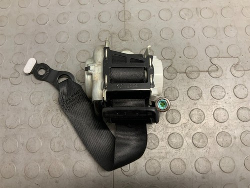Mercedes class w238 - mercedes,