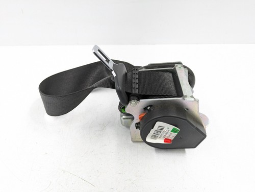 Mercedes class c207 seat - mercedes,