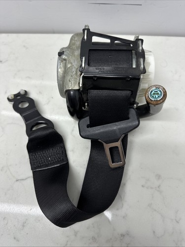 Oem mercedes benz - mercedes, w205