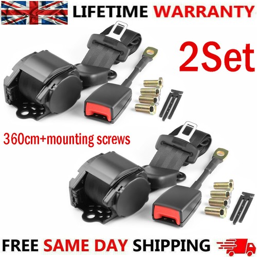 Set universal point - universal,