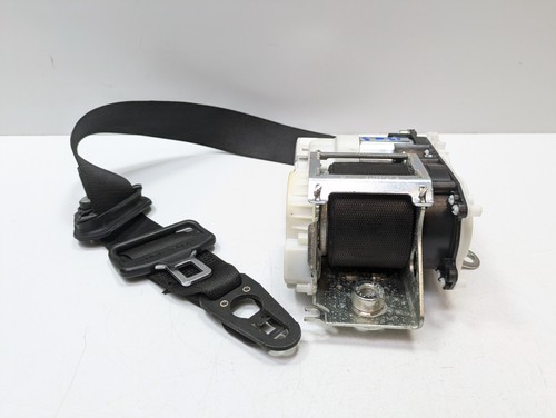 Mercedes slk r172 - mercedes, belt