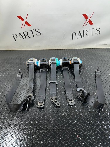 Mercedes class w176 - mercedes,