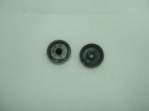 Genuine mercedes benz seat - genuine,