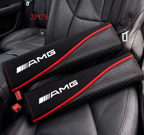For mercedes amg seat - for,