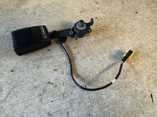 Mercedes w169 w245 class - w169,